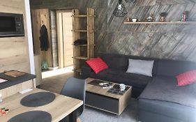 Apartmany Vila Vlasta Vysoke Tatry